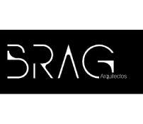 BRAG Arquitectos - Logo