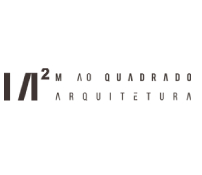 M Ao 2 Arquitetura - Logo
