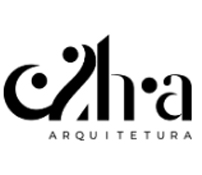 C2H.a Arquitetura - Logo