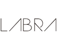 Labra Arquitetura - Logo