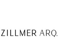 Zillmer Arquitetura - Logo