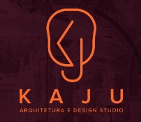 Studio KaJu - Logo