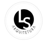 LS Arquitetura - Logo