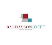 Baldasso&Loeff - Logo