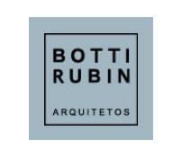 Botti Rubin - Logo