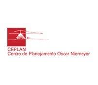 CEPLAN - Logo