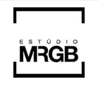 Estudio MRGB - Logo
