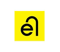 EF Arquitetura - Logo