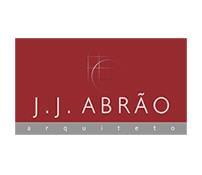 JJ Abrão - Logo