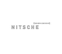 Nitsche Arquitetos - Logo