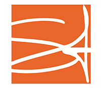 STARQ Arquitetos Associados - Logo