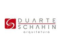 Duarte Schahin - Logo