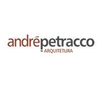 André Petracco Arquitetura - Logo