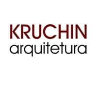 Kruchin Arquitetura - Logo
