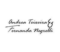 Negrelli & Teixeira - Logo