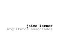 Jaime Lerner - Logo