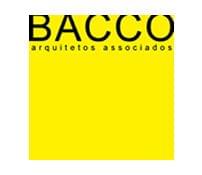 BACCO Arquitetos - Logo