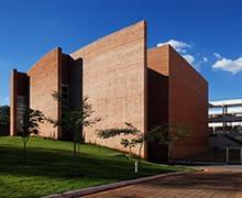 Faculdade de Direito de Ribeirão Preto