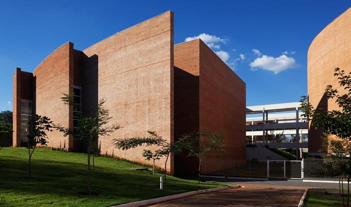 Faculdade de Direito de Ribeirão Preto