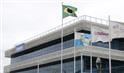 Brasil Research e Geoengineering Center