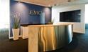 Centro de Pesquisa da EMC
