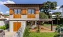 Casa Butantã