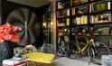 Bike Lover Studio