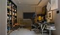 Bike Lover Studio