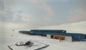 Estação Antártica C. Ferraz II