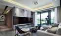 Wanhua Luxelakes Eco-City Show Flat C-13, Unit A