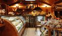 Padaria e Delicatessen Golden Bread