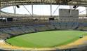 Estádio Jornalista Mário Filho - Maracanã