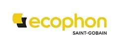 Acústica & Design Saint-Gobain - logo