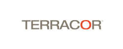 Terracor - logo