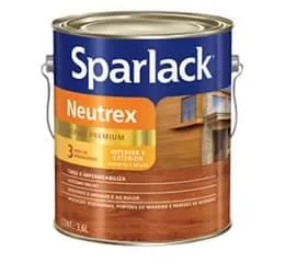 Sparlack Neutrex