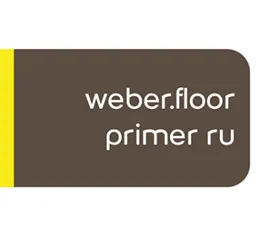 weber.floor primer ru