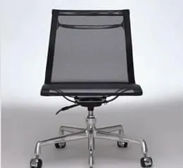 Cadeira EA330RG
