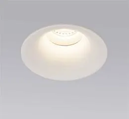 Luminária Downlight – Modelo 0222