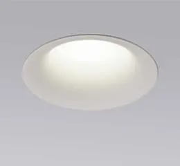 Luminária Downlight – Modelo 0223