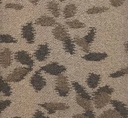 Carpete Colortuft
