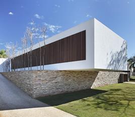 [T[TIPOLOGIA]] - SN House