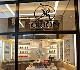 [T[TIPOLOGIA]] - Orion Chocolates