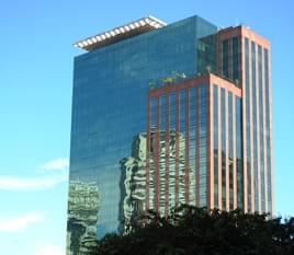 [T[TIPOLOGIA]] - JK Financial Center