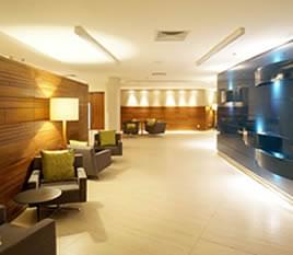 [T[TIPOLOGIA]] - Hotel Courtyard by Marriott