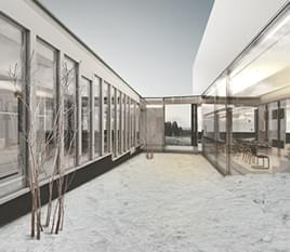 [T[TIPOLOGIA]] - Central Finland Museums Extension