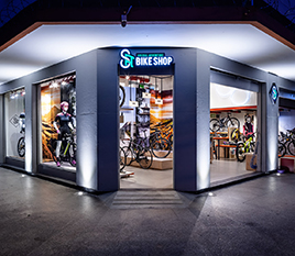 [T[TIPOLOGIA]] - Special Adventure Bike Shop