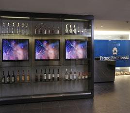 [T[TIPOLOGIA]] - Pernod Ricard